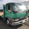 mitsubishi-fuso canter 1998 CFJ7931296 image 3