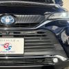 toyota harrier-hybrid 2020 quick_quick_6AA-AXUH80_AXUH80-0002643 image 10