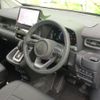 toyota sienta 2023 quick_quick_6AA-MXPL10G_MXPL10-1035842 image 5