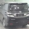 toyota vellfire 2009 -TOYOTA--Vellfire GGH20W-8019918---TOYOTA--Vellfire GGH20W-8019918- image 2