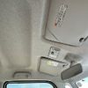 daihatsu move-canbus 2018 -DAIHATSU--Move Canbus 5BA-LA800S--LA800S-0148266---DAIHATSU--Move Canbus 5BA-LA800S--LA800S-0148266- image 22