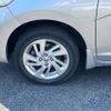 honda fit 2015 -HONDA 【岐阜 503ﾃ1583】--Fit GK6--3200300---HONDA 【岐阜 503ﾃ1583】--Fit GK6--3200300- image 28