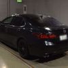 toyota camry 2020 -TOYOTA 【京都 339ﾛ3500】--Camry 6AA-AXVH70--AXVH70-1068825---TOYOTA 【京都 339ﾛ3500】--Camry 6AA-AXVH70--AXVH70-1068825- image 5