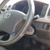 toyota hiace-van 2013 CFJ1860319 image 12