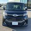 toyota tank 2019 CFJ1651166 image 24