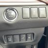 toyota harrier 2014 -TOYOTA--Harrier DBA-ZSU60W--ZSU60-0020090---TOYOTA--Harrier DBA-ZSU60W--ZSU60-0020090- image 10