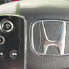 honda stepwagon 2014 -HONDA--Stepwgn DBA-RK5--RK5-1404496---HONDA--Stepwgn DBA-RK5--RK5-1404496- image 8