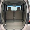 honda n-box 2012 quick_quick_JF1_JF1-1100650 image 11