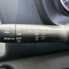 toyota vitz 2016 quick_quick_DBA-NSP130_NSP130-2228786 image 15
