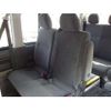 toyota hiace-wagon 2012 -TOYOTA 【岡崎 300ﾌ8647】--Hiace Wagon CBA-TRH214W--TRH214-0028828---TOYOTA 【岡崎 300ﾌ8647】--Hiace Wagon CBA-TRH214W--TRH214-0028828- image 11