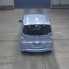 honda freed 2012 -HONDA--Freed GP3-1054583---HONDA--Freed GP3-1054583- image 4