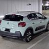 citroen c3 2018 CFJ1662879 image 2