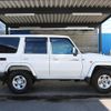 toyota land-cruiser 2015 -TOYOTA--Land Cruiser CBF-GRJ76K--GRJ76-1006242---TOYOTA--Land Cruiser CBF-GRJ76K--GRJ76-1006242- image 5