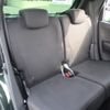 honda n-one 2020 -HONDA--N ONE JG3--JG3-2000407---HONDA--N ONE JG3--JG3-2000407- image 14