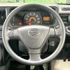 daihatsu hijet-cargo 2020 CFJ1630984 image 11