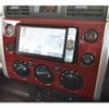 toyota fj-cruiser 2011 CFJ1581071 image 23