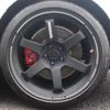 toyota supra 2021 -TOYOTA--Supra DB02--DB02-0046265---TOYOTA--Supra DB02--DB02-0046265- image 6