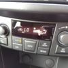 suzuki swift 2015 CFJ1680693 image 20