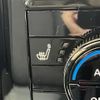nissan x-trail 2023 CFJ1625851 image 21