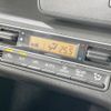 suzuki wagon-r 2018 -SUZUKI--Wagon R DAA-MH55S--MH55S-210718---SUZUKI--Wagon R DAA-MH55S--MH55S-210718- image 6