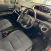 toyota sienta 2016 -TOYOTA 【湘南 530ﾁ7366】--Sienta NSP170G-7054392---TOYOTA 【湘南 530ﾁ7366】--Sienta NSP170G-7054392- image 5