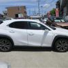 lexus ux 2021 CFJ1451803 image 23