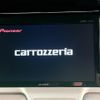 honda odyssey 2013 CFJ1809508 image 5