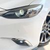 mazda atenza 2017 -MAZDA--Atenza Sedan DBA-GJ5FP--GJ5FP-301169---MAZDA--Atenza Sedan DBA-GJ5FP--GJ5FP-301169- image 13