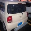 suzuki alto-lapin 2010 CFJ1681514 image 3