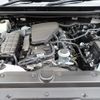 toyota land-cruiser-prado 2023 25431507 image 53