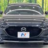 mazda mazda3-fastback 2022 quick_quick_BP8P_BP8P-200900 image 14