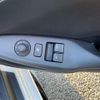 mazda roadster 2023 -MAZDA--Roadster 5BA-NDERC--NDERC-701091---MAZDA--Roadster 5BA-NDERC--NDERC-701091- image 4