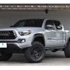 toyota tacoma 2019 -OTHER IMPORTED--Tacoma ﾌﾒｲ--5TFCZ5AN7KX187256---OTHER IMPORTED--Tacoma ﾌﾒｲ--5TFCZ5AN7KX187256- image 41