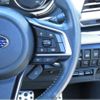 subaru forester 2019 quick_quick_5BA-SK9_SK9-024410 image 15