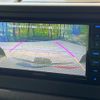 suzuki jimny 2022 CFJ1796766 image 5