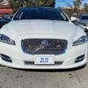 jaguar xj-series 2010 -JAGUAR--Jaguar XJ Series CBA-J12LA--SAJKA16P5ALV08918---JAGUAR--Jaguar XJ Series CBA-J12LA--SAJKA16P5ALV08918- image 3