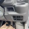 nissan nv100-clipper 2021 CFJ1773832 image 14