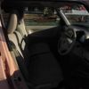 suzuki alto-lapin 2017 quick_quick_HE33S_HE33S-182336 image 14