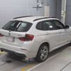 bmw x1 2011 -BMW--BMW X1 VL18-WBAVL32020VP90607---BMW--BMW X1 VL18-WBAVL32020VP90607- image 2