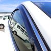 toyota camry 2019 CFJ1557365 image 27