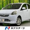 daihatsu mira-e-s 2012 -DAIHATSU--Mira e:s DBA-LA300S--LA300S-1119291---DAIHATSU--Mira e:s DBA-LA300S--LA300S-1119291- image 1