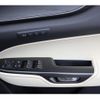 lexus nx 2023 CFJ1725501 image 20