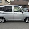 toyota roomy 2020 CFJ1684146 image 11