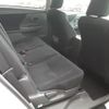 toyota prius-α 2014 quick_quick_DAA-ZVW41W_ZVW41-3358252 image 5