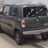 suzuki hustler 2015 -SUZUKI--Hustler MR41S-171253---SUZUKI--Hustler MR41S-171253- image 7