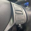 nissan teana 2019 -NISSAN--Teana DBA-L33--L33-116910---NISSAN--Teana DBA-L33--L33-116910- image 20