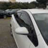 toyota prius 2018 CFJ1659793 image 7