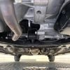 mazda flair-wagon 2020 quick_quick_MM53S_MM53S-711407 image 18