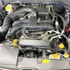 subaru impreza-wagon 2017 -SUBARU--Impreza Wagon DBA-GT2--GT2-031208---SUBARU--Impreza Wagon DBA-GT2--GT2-031208- image 18