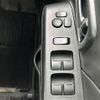suzuki wagon-r 2017 -SUZUKI--Wagon R DAA-MH55S--MH55S-147072---SUZUKI--Wagon R DAA-MH55S--MH55S-147072- image 10